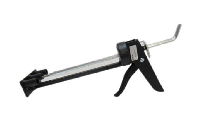 FlexLink Insertion & Extraction Tool, XMMJ Series, Pin Contact, Extraction & Insertion Tool Contact