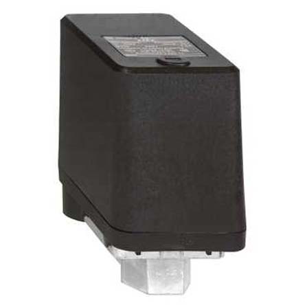 Telemecanique Sensors XMX Series Pressure Switch 1 bar 6 bar