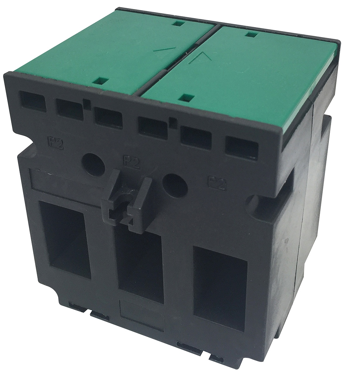 Sifam Tinsley OMEGA Series Current Transformer 150 A 31 mm Bore