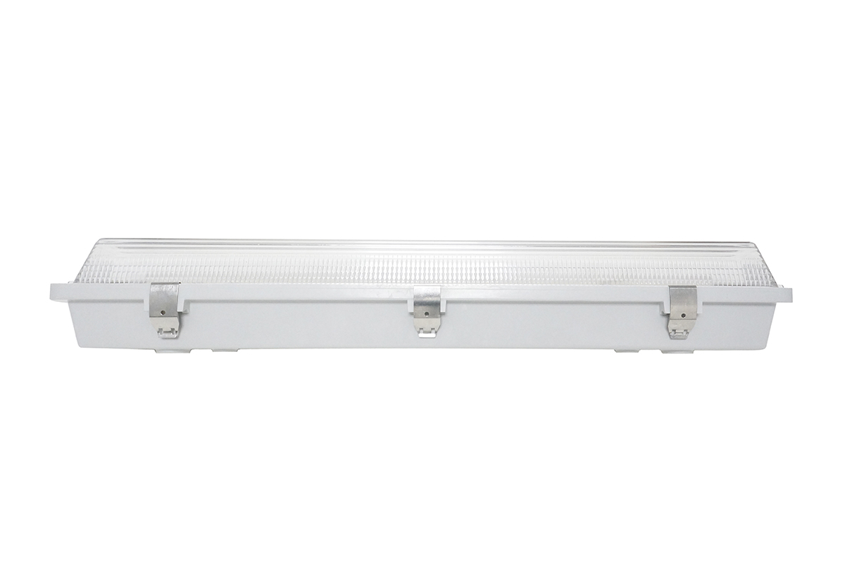Petrel LED Snap-On LED Module Hazardous Area Light, Temp T4, 230V