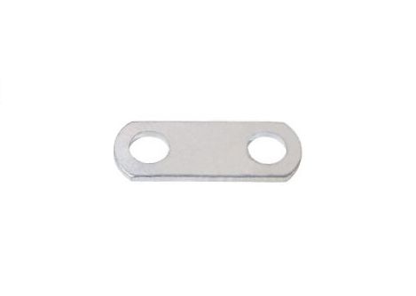 Excelsys / Advanced Energy Mounting Kit for use with Power Supply, ULTIMOD Series