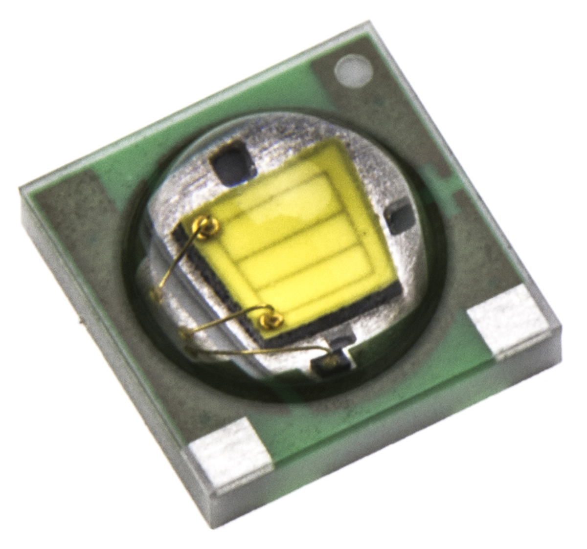 Cree LED 3.05 V White LED 3535 Surface Mount XLamp XP-E