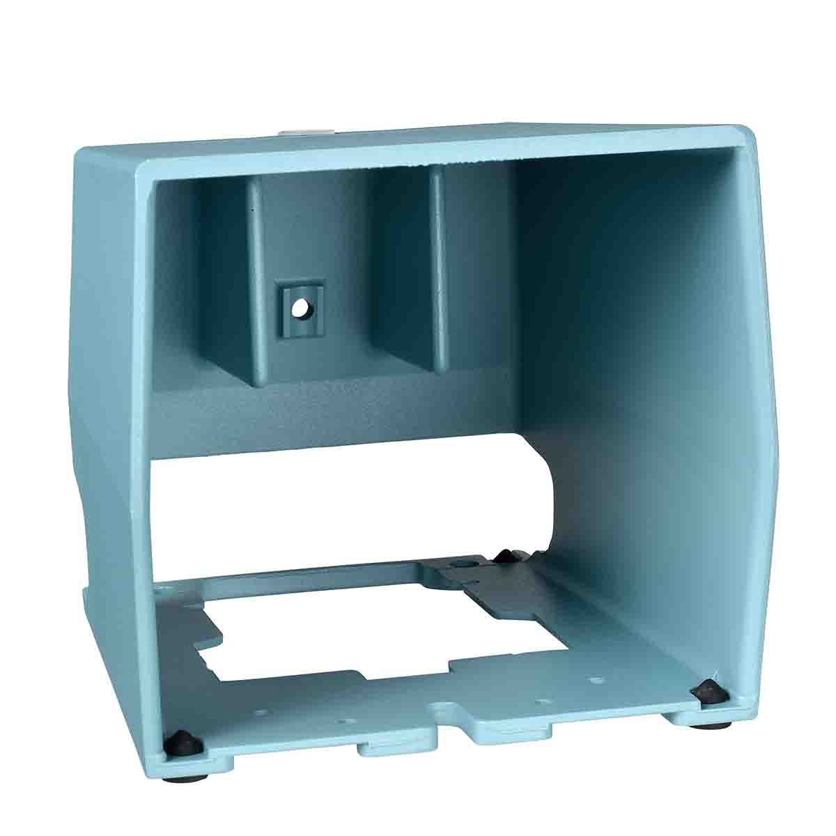 Schneider Electric Foot Switch Guard Cover for XPER