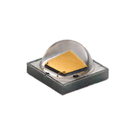 Cree LED 3 V White LED Surface Mount XLamp XP-G2