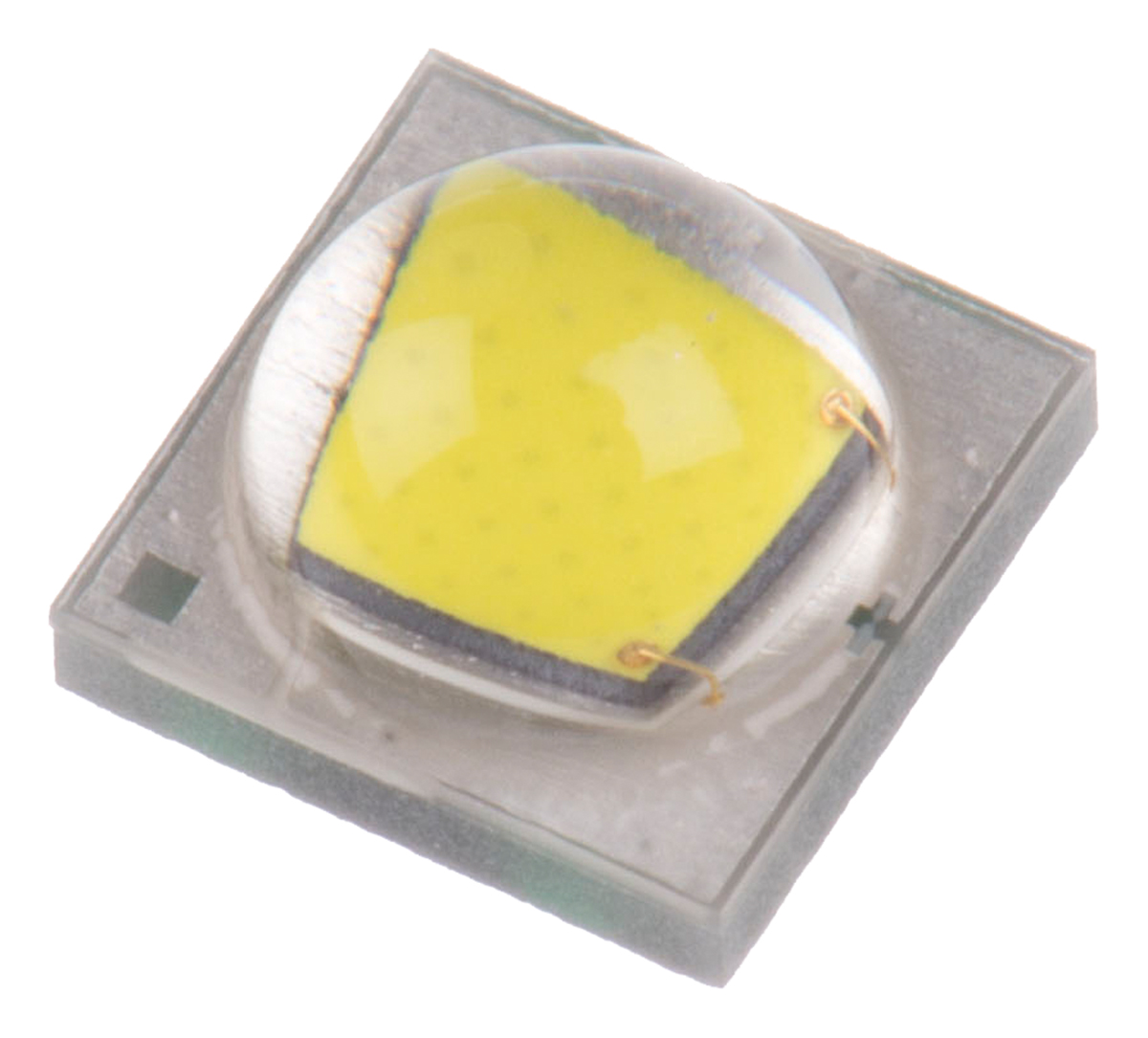 Cree LED 3.1 V White LED 3535 Surface Mount XLamp XP-G2
