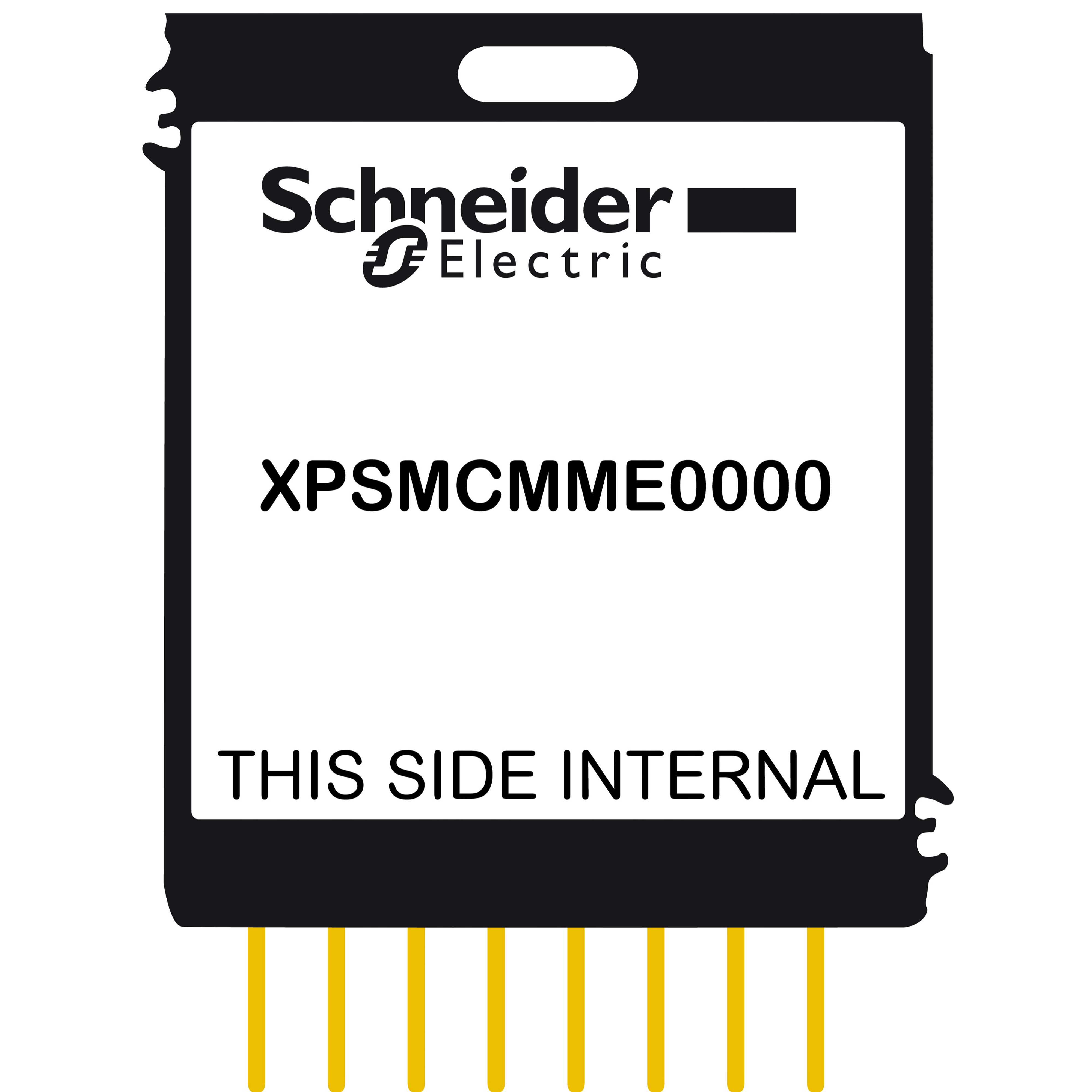 safety-automation-controllers
