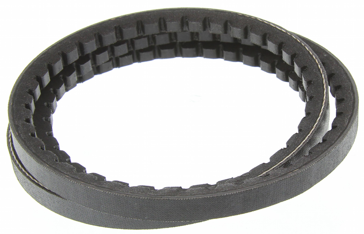 Contitech Drive Belt, belt section XPZ 1120 mm, 1044 mm Length