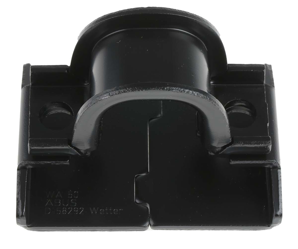 xr4050 ABUS Steel Anchor Point