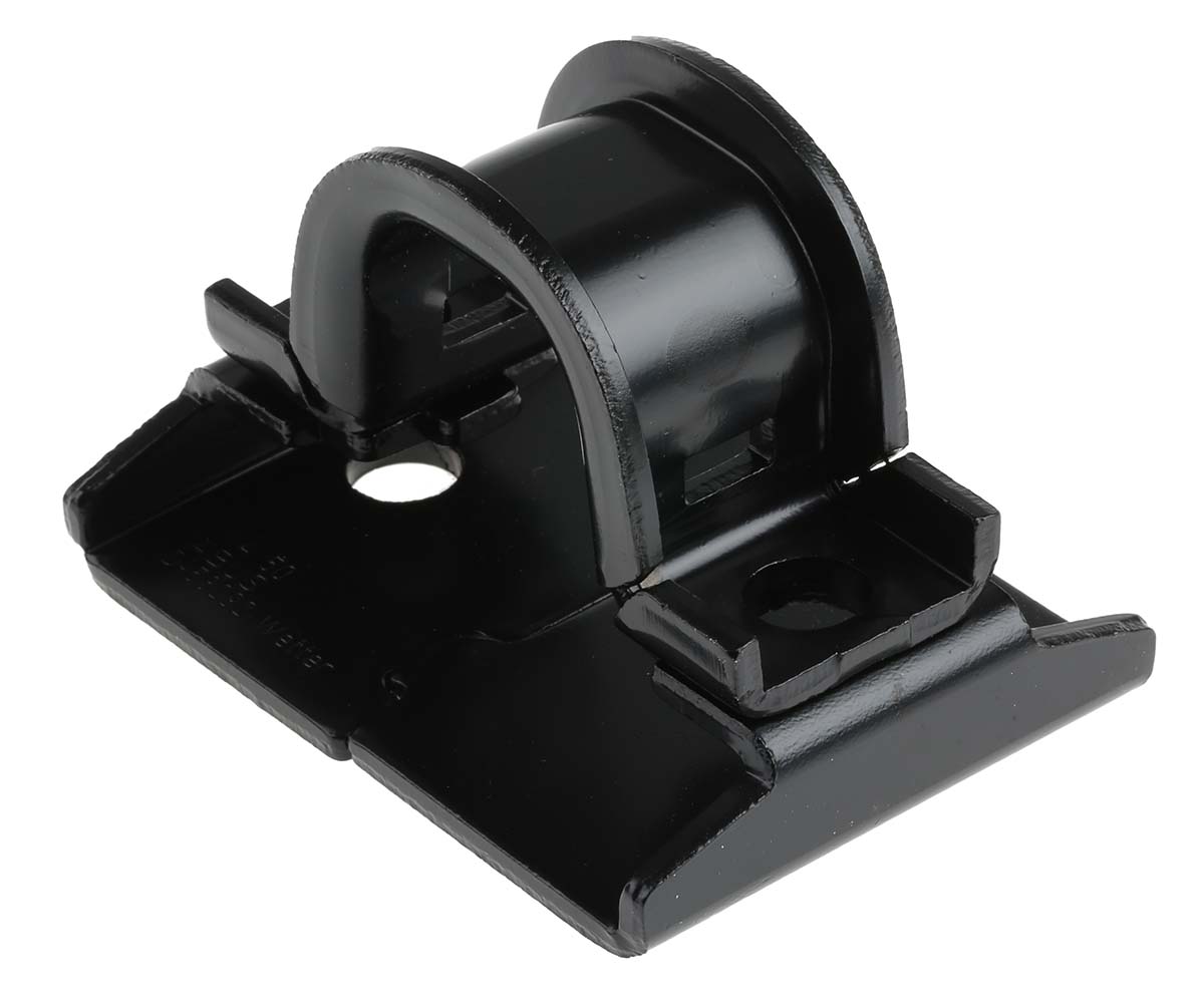 xr4050 ABUS Steel Anchor Point