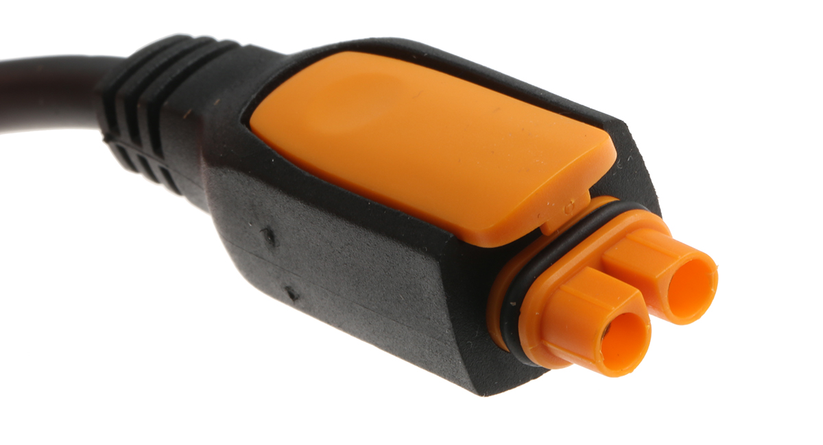 xs-50 CTEK Lithium XS LITHIUM XS Battery Charger For 12V, LiFePO4 5 A, 5 to 60 Ah with EU plug Automotive