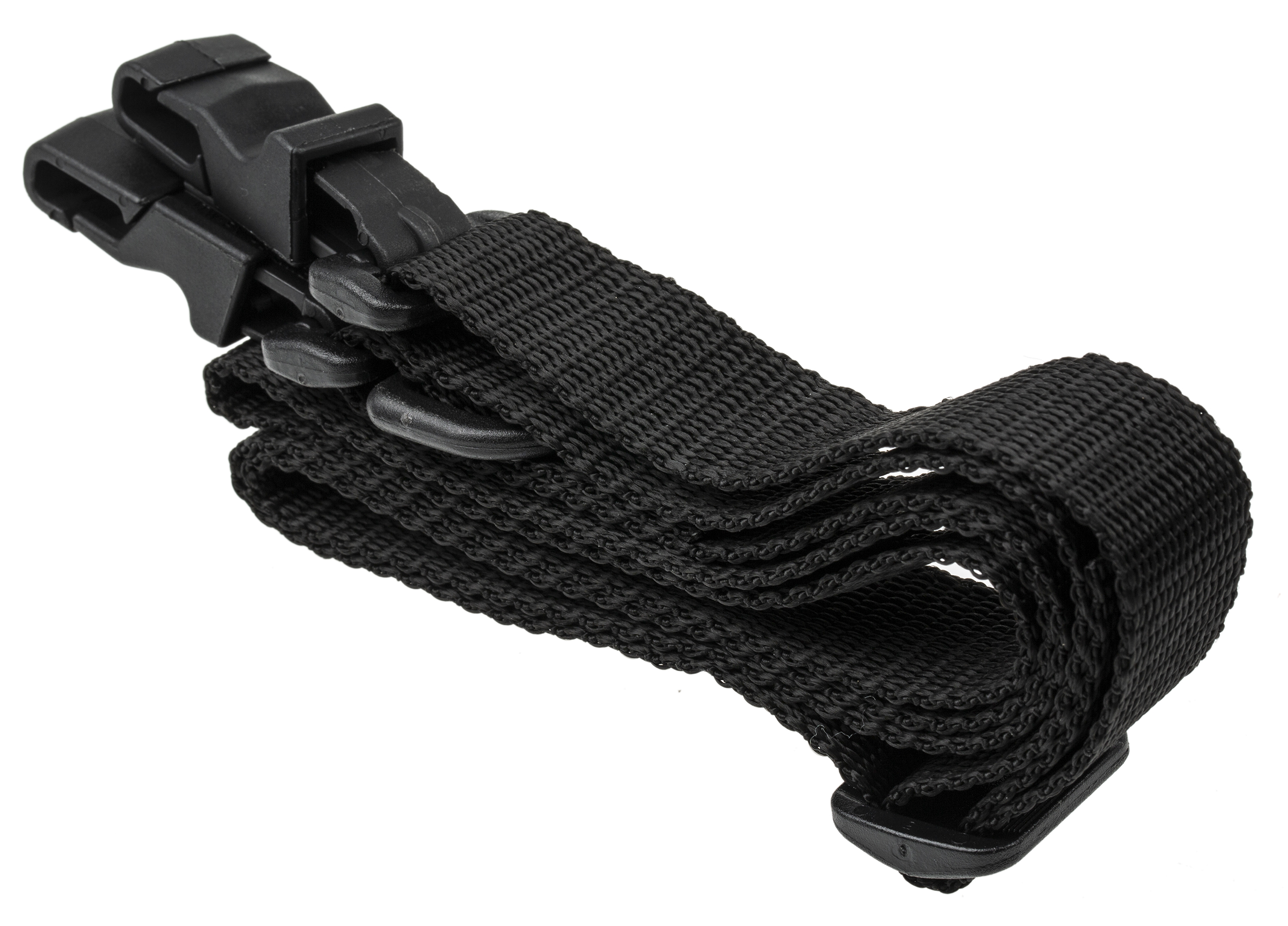 xt-70h Wolf Safety IECEx/ATEX LED Hand Lamp Black Rechargeable