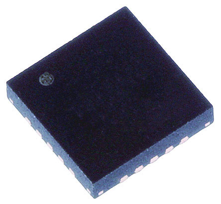 XTR300AIRGWT Texas Instruments Current Loop Transmitter 20-Pin QFN