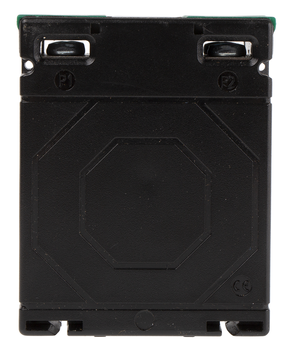 xw01-045081s000000 Sifam Tinsley Omega XMER Series Current Transformer 5 A 5 VA