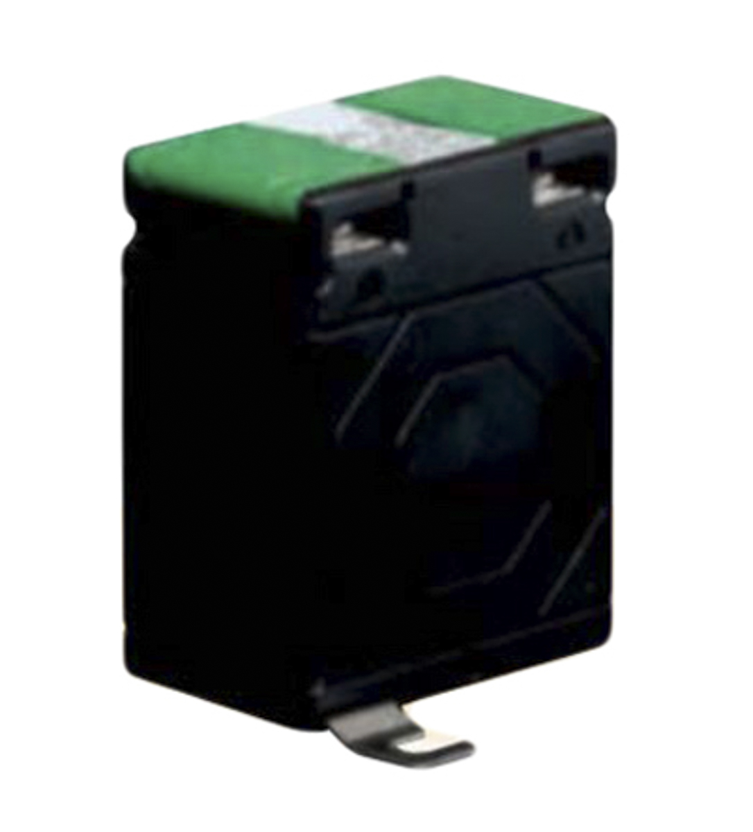 Sifam Tinsley Omega XMER Series Current Transformer 20000 A