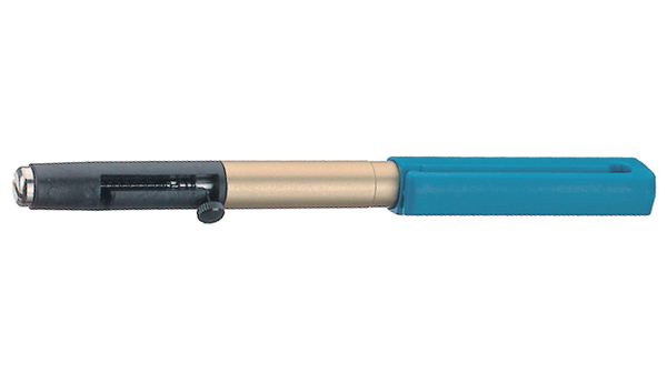 Hirschmann Insertion & Extraction Tool, XWA Series, Crimp Contact, Ejection Tool Contact, Contact size 1.6 mm