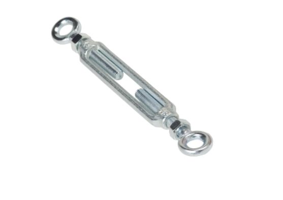 Telemecanique Sensors Turnbuckle, XY2C Series
