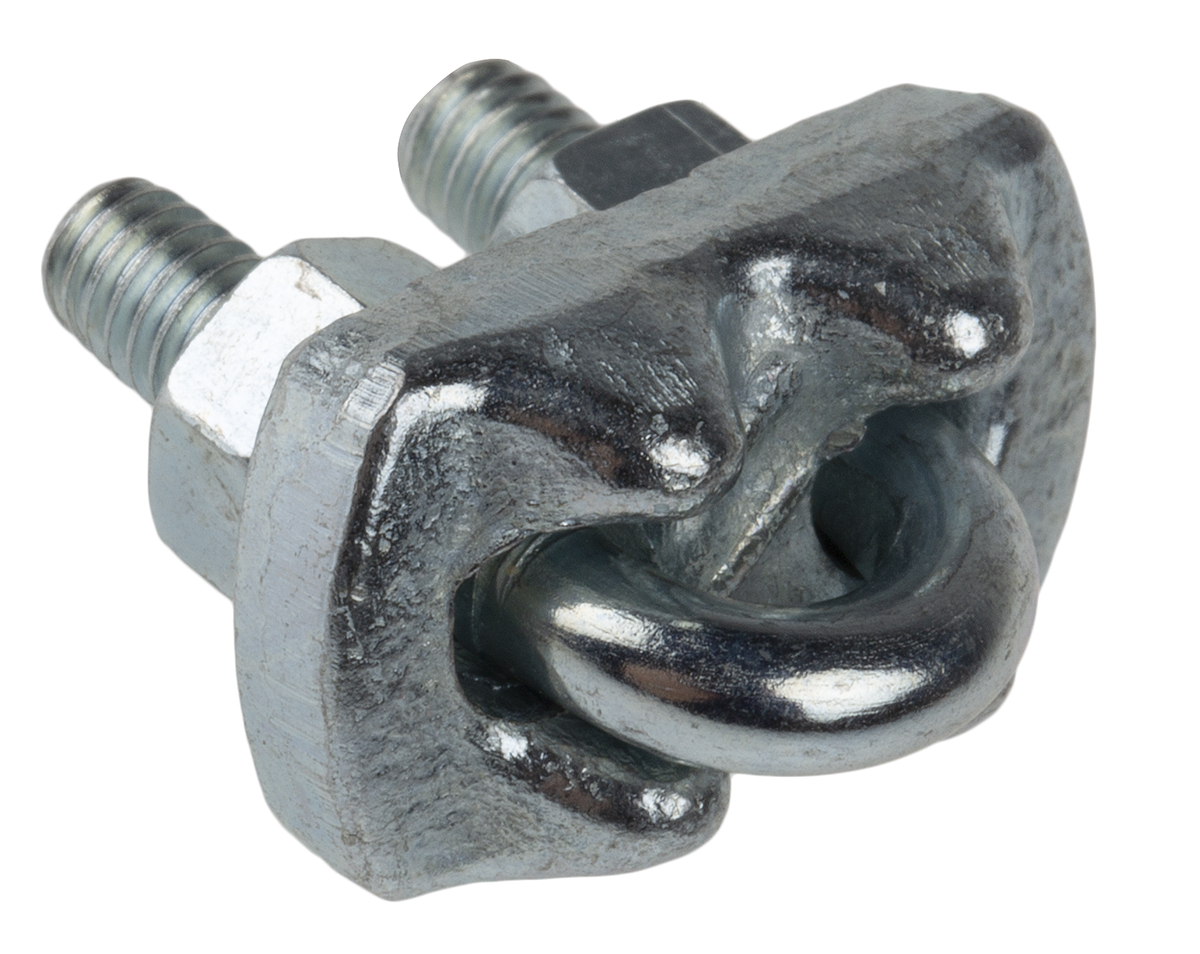 Telemecanique Sensors XY2 Rope Pull Switch