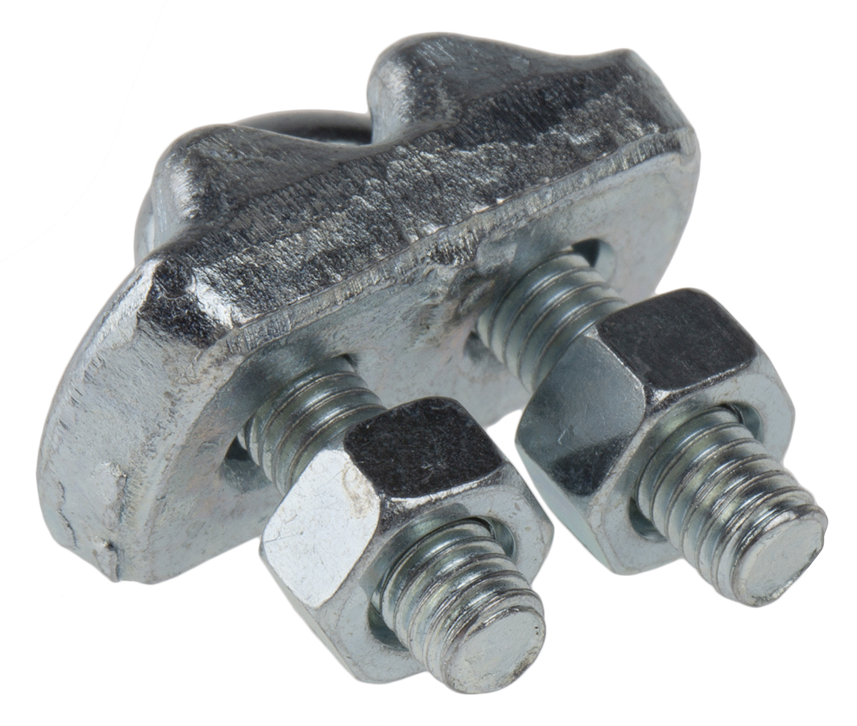 xy2cz523 Telemecanique Sensors XY2 Rope Pull Switch