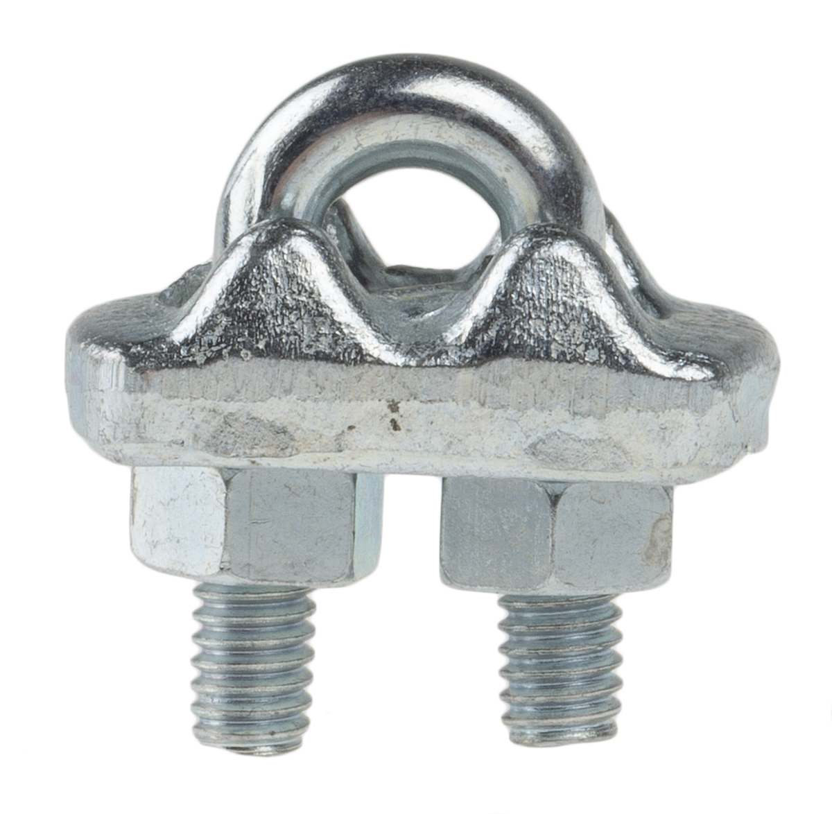 xy2cz523 Telemecanique Sensors XY2 Rope Pull Switch