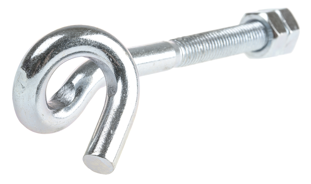 Telemecanique Sensors Cable Support
