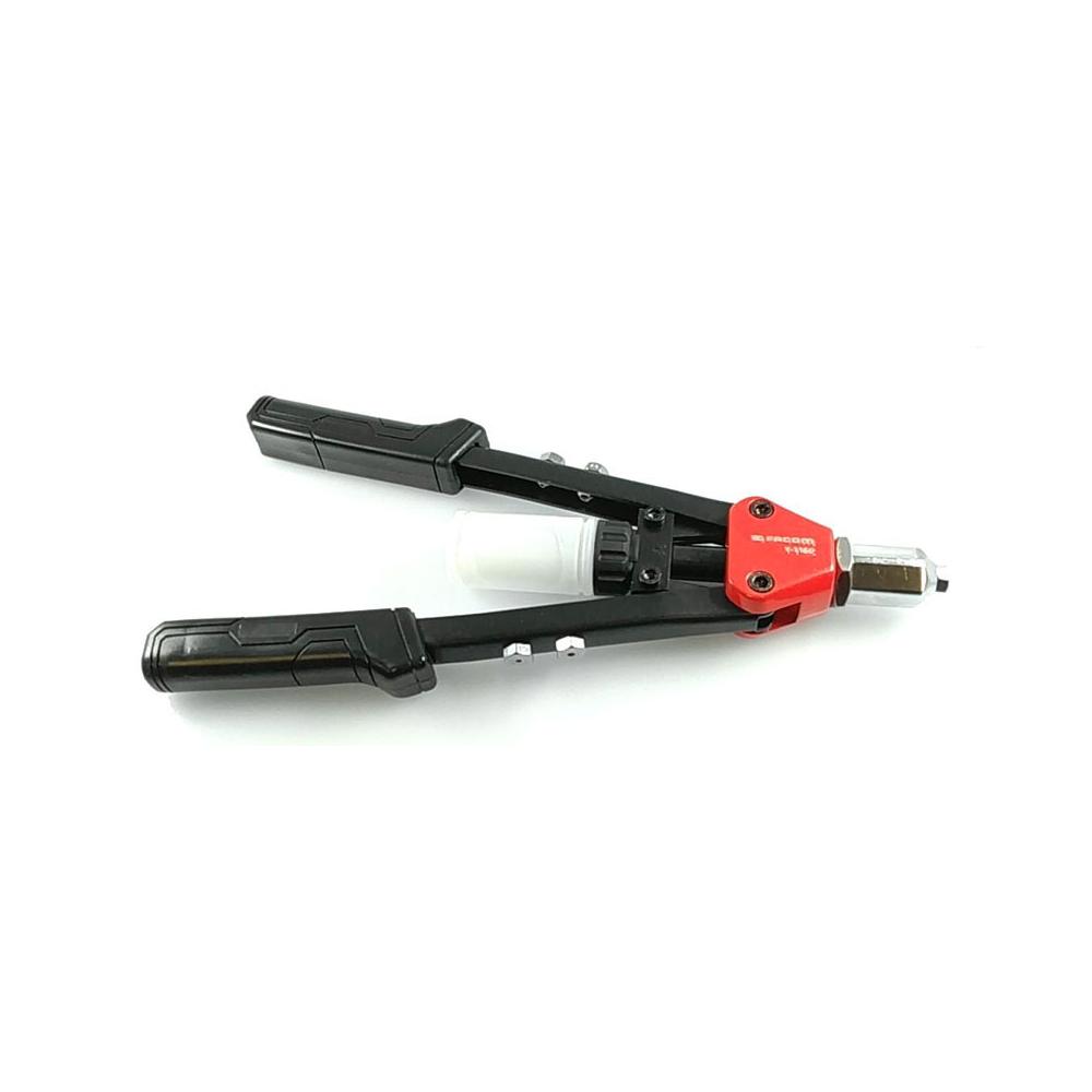 y116cpb Facom Plier Type Riveter