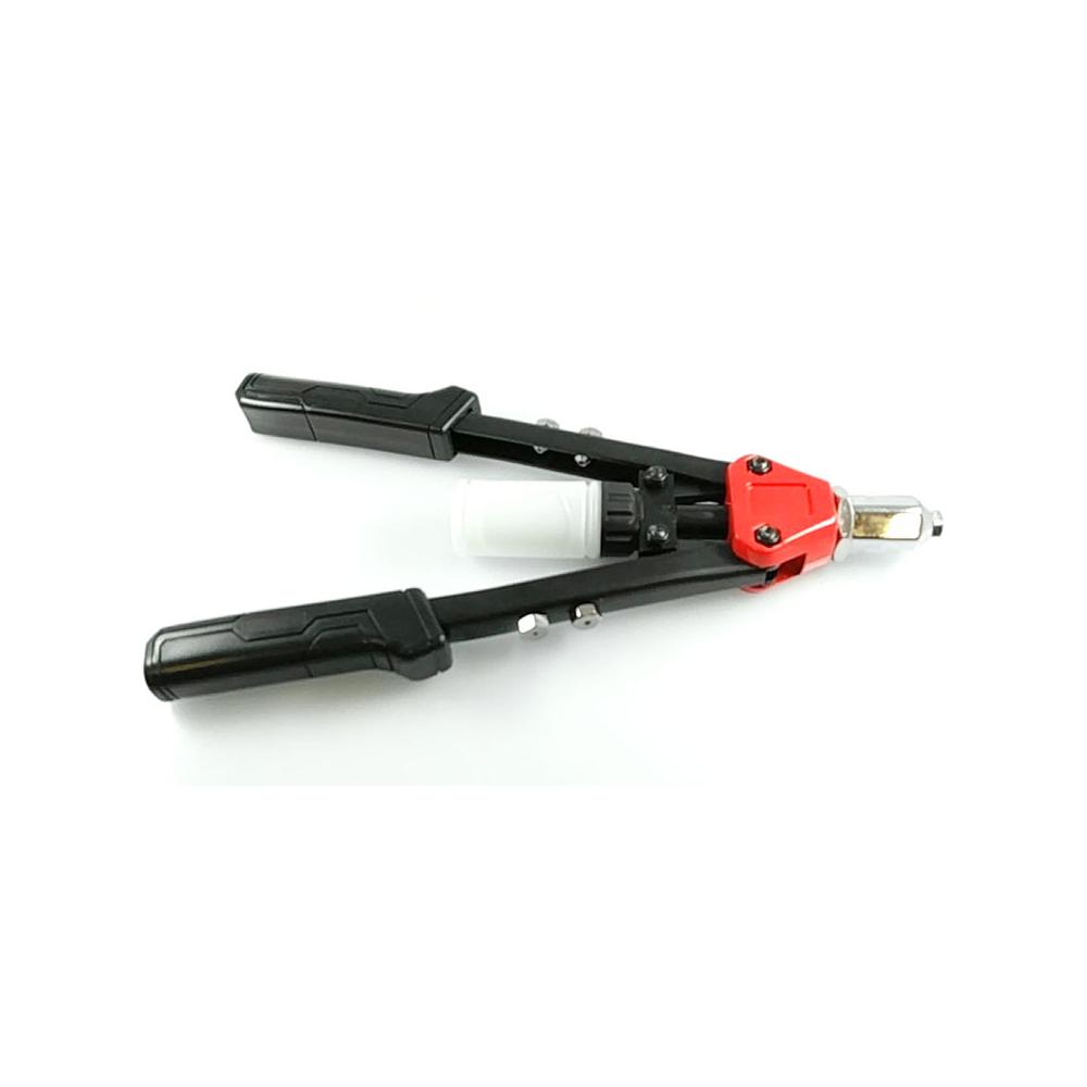 y116cpb Facom Plier Type Riveter