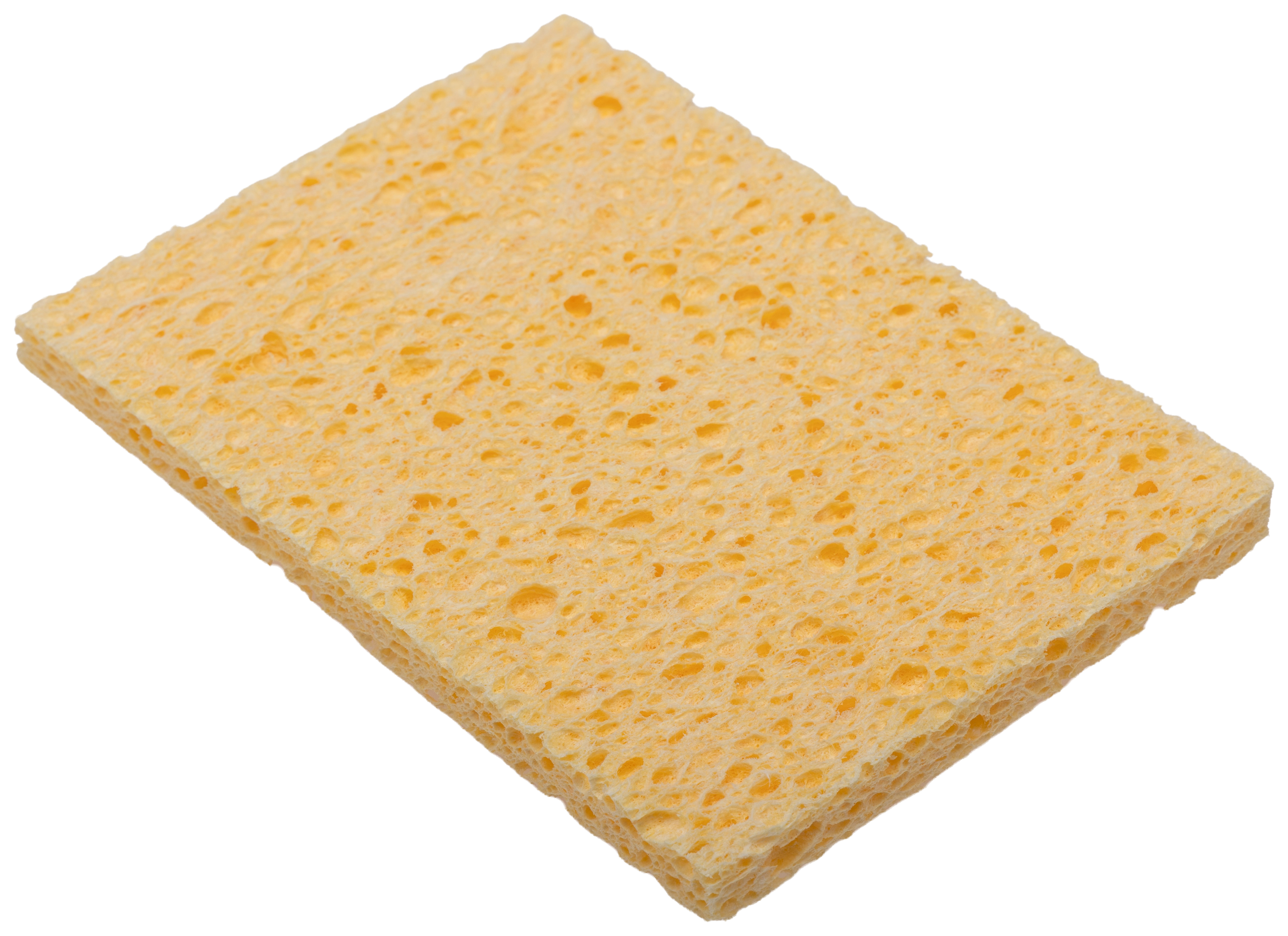 Antex Electronics Soldering Accessory Soldering Iron Cleaning Sponge, for use with Soldering Station