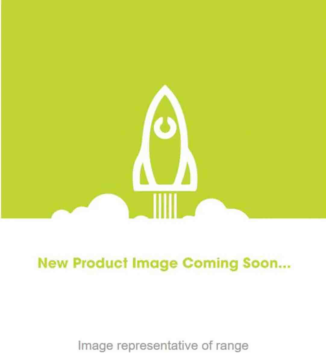 Keysight Technologies Data Acquisition Module for Use with 87606B, 87204x/206x Distribution Board