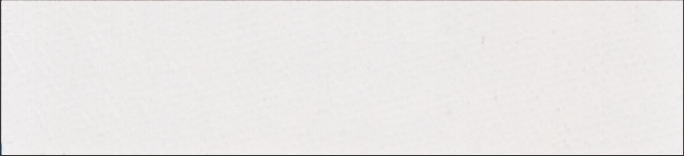 Brady White Adhesive Multi Purpose Label Sheet, Pack of 180 Per Pack