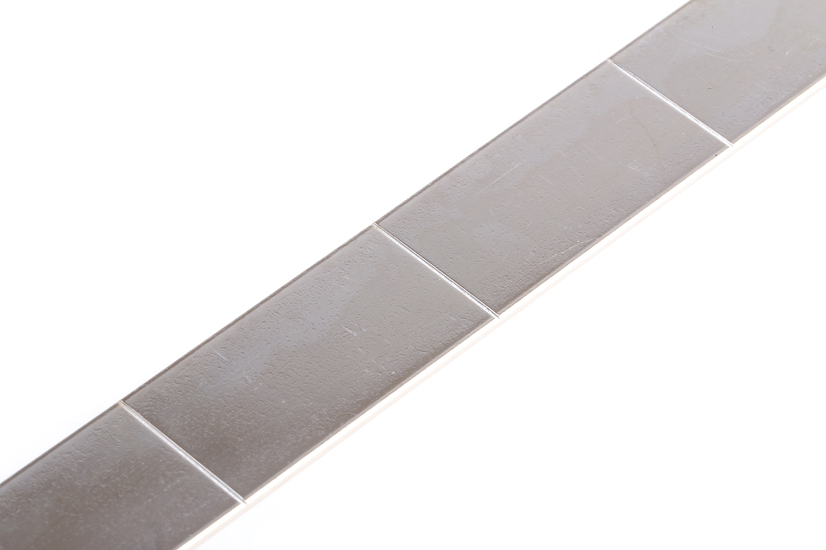 ETA Y307 Busbar, 24 V