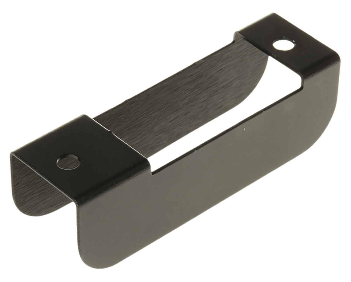 ETA Toggle Switch Guard for use with 8345 Series