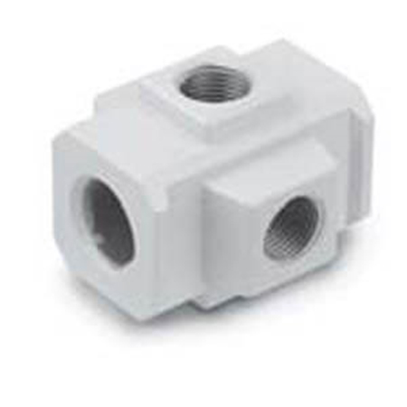 air-preparation-accessories