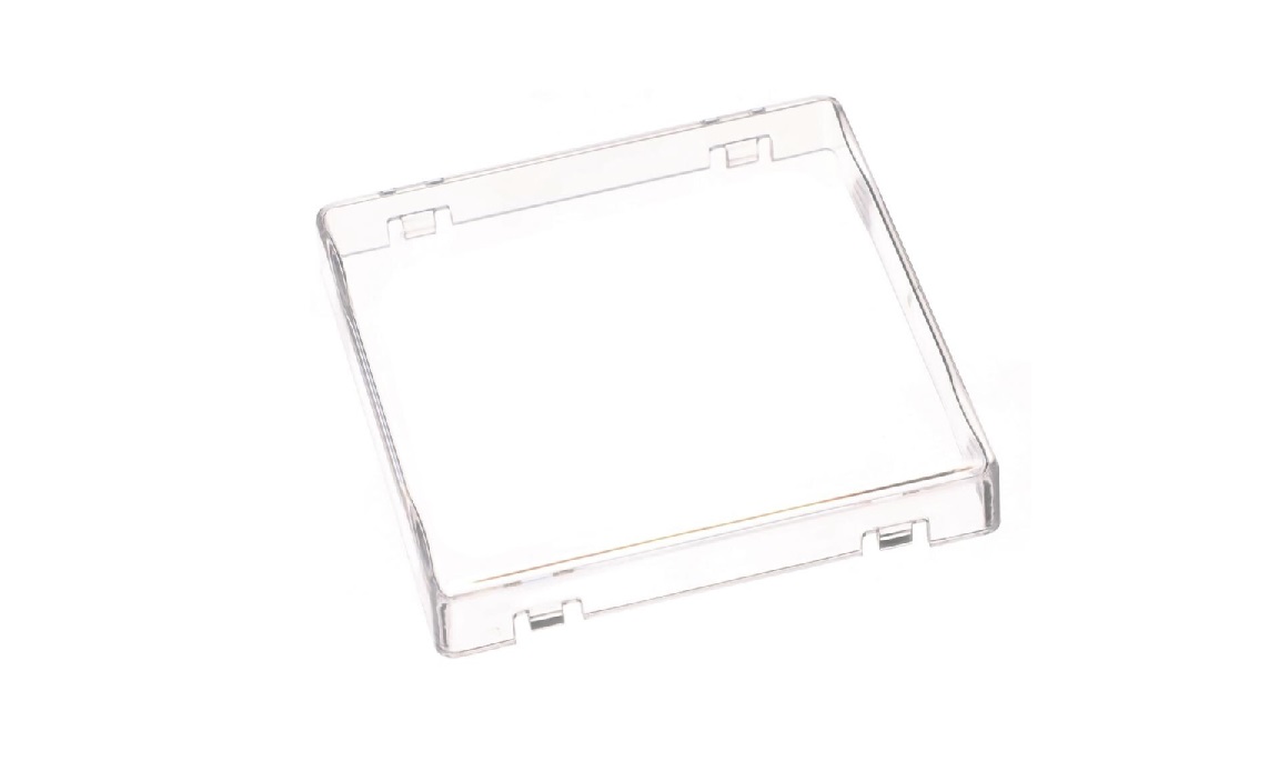 Omron Windows 8, Windows Vista, Windows 10, Windows XP, Windows 7, Windows 8.1 Temperature Control Accessory for use