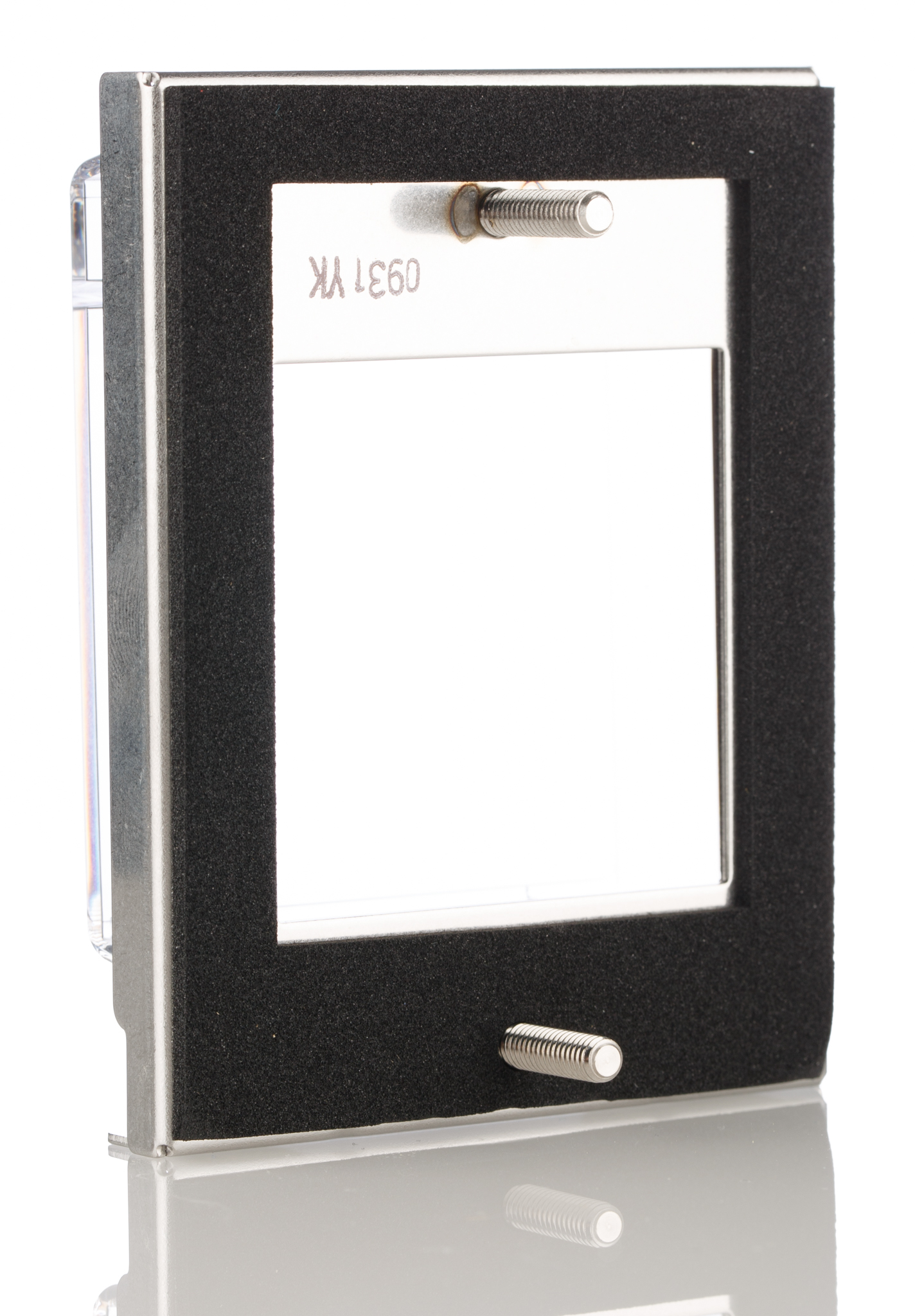 y92a-48n Omron Cover for use with Food Processing Machine