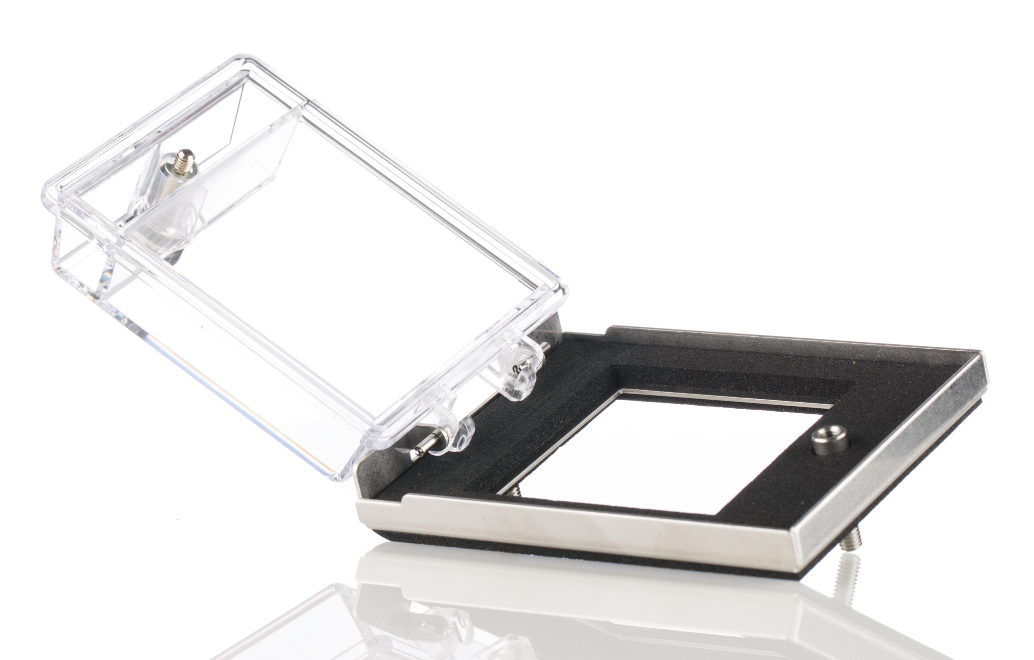 y92a-48n Omron Cover for use with Food Processing Machine