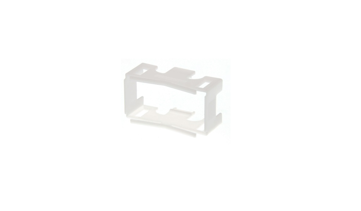 Omron Cover for use with Motor Timer