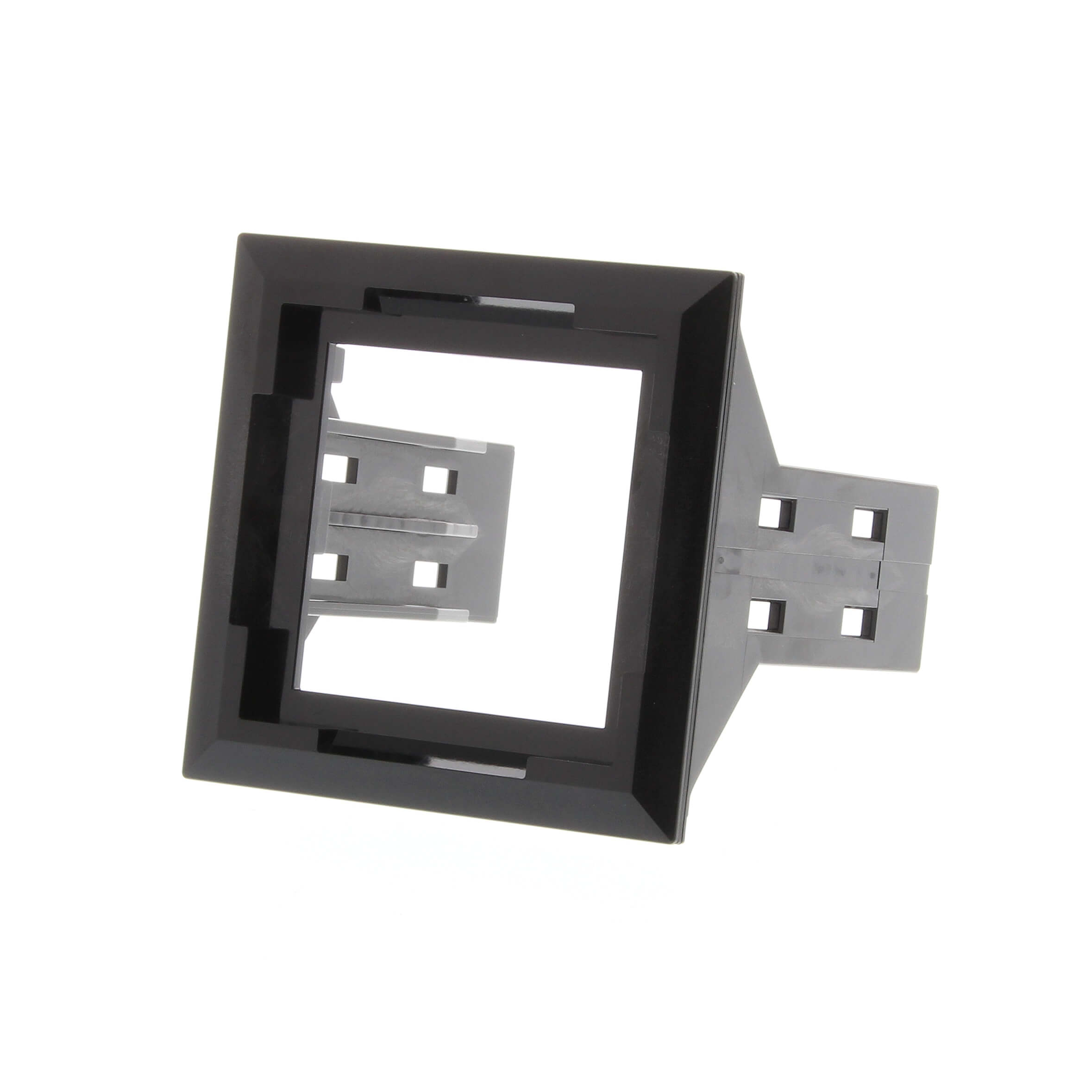 Omron Temperature Control Adapter for use with Temperature Controller