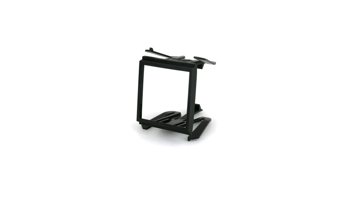 Omron Temperature Control Accessory for use with H3CR Series
