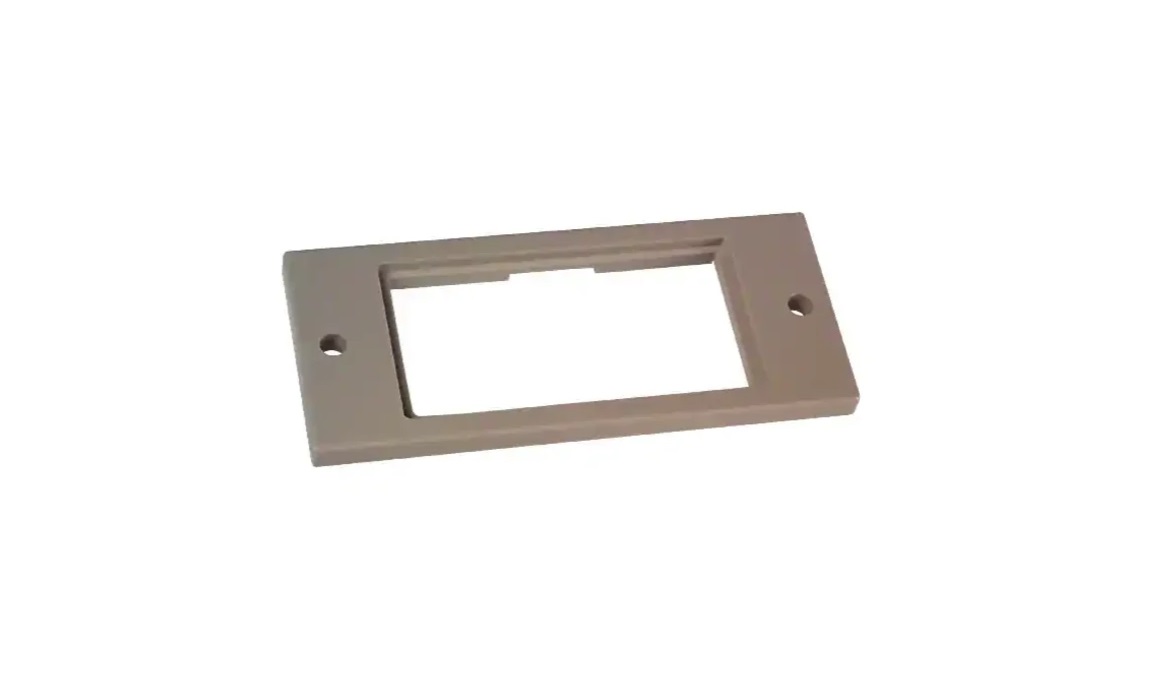 Omron Cover for use with H7E