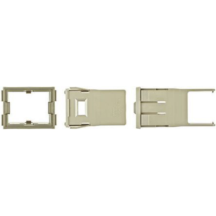 Omron Adapter For Use With  H3YN Series