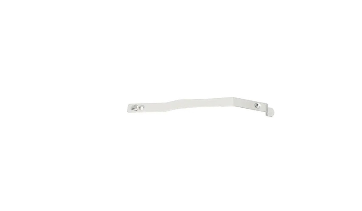 Omron Temperature Control Accessory for use with PY14 Sockets, PY08, H3Y Series relays