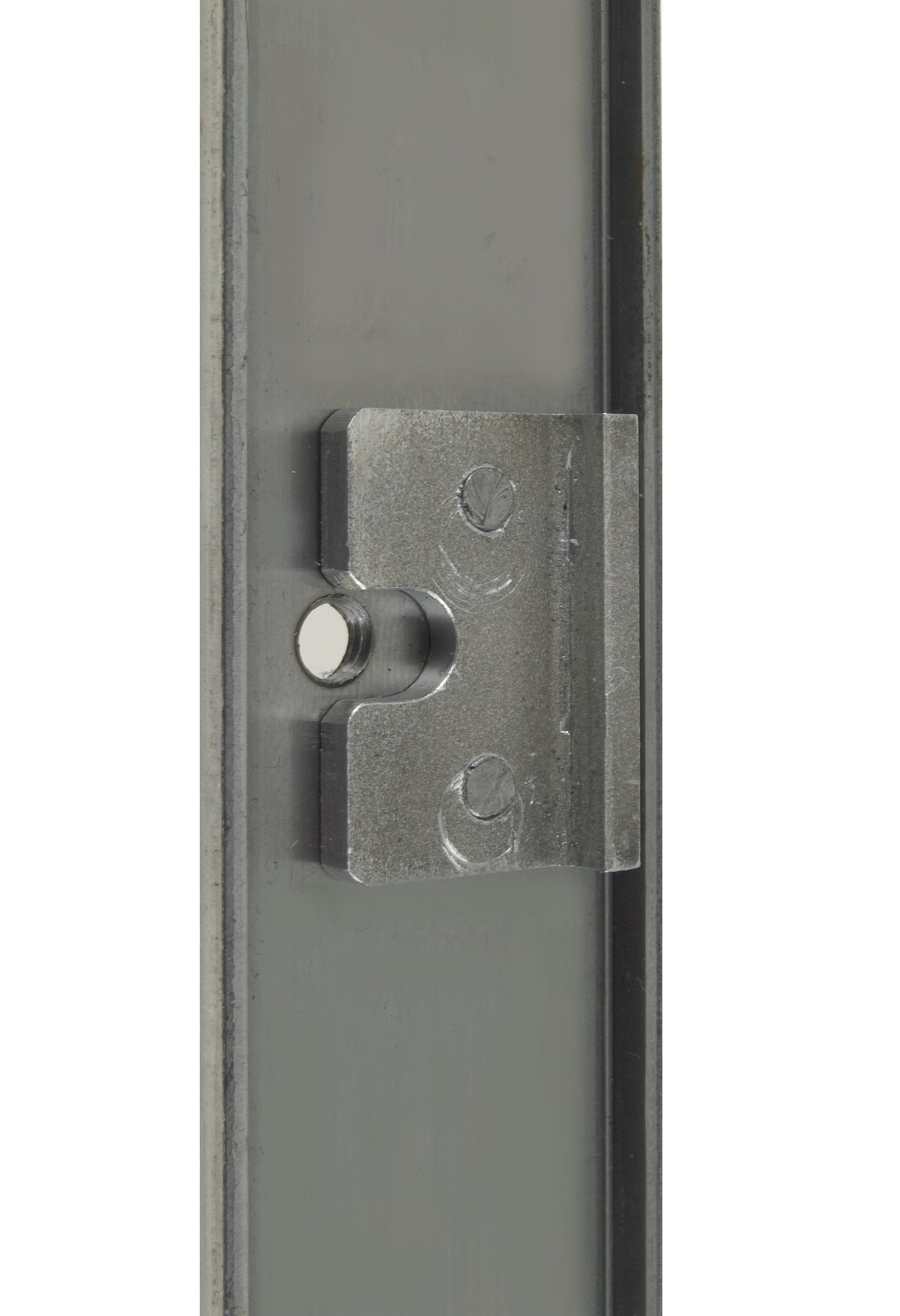ydm-adj-pvcu-35 Yale1 YDM-ADJ-PVCU-35 YDM Multi-Point Door Lock