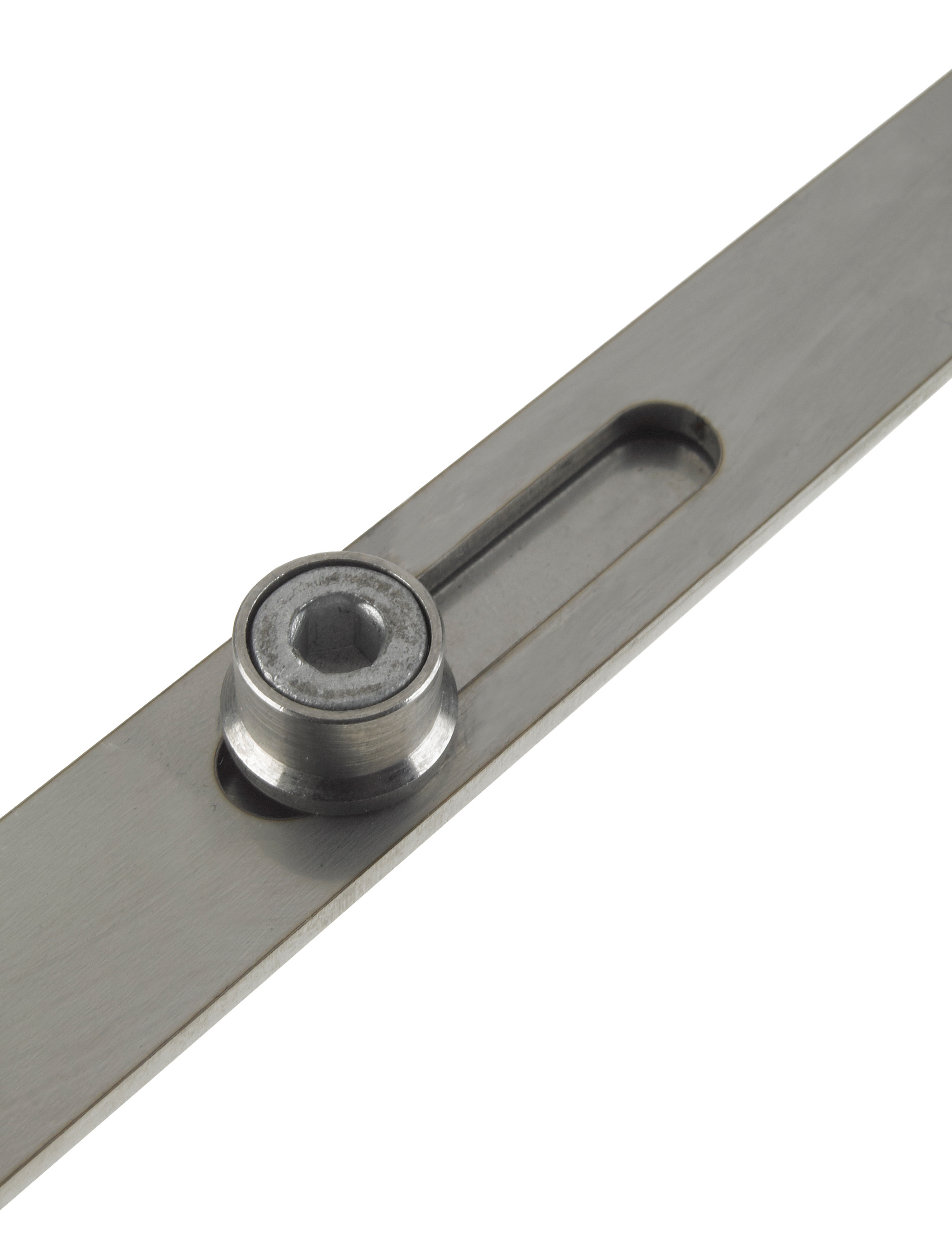 ydm-adj-pvcu-35 Yale1 YDM-ADJ-PVCU-35 YDM Multi-Point Door Lock