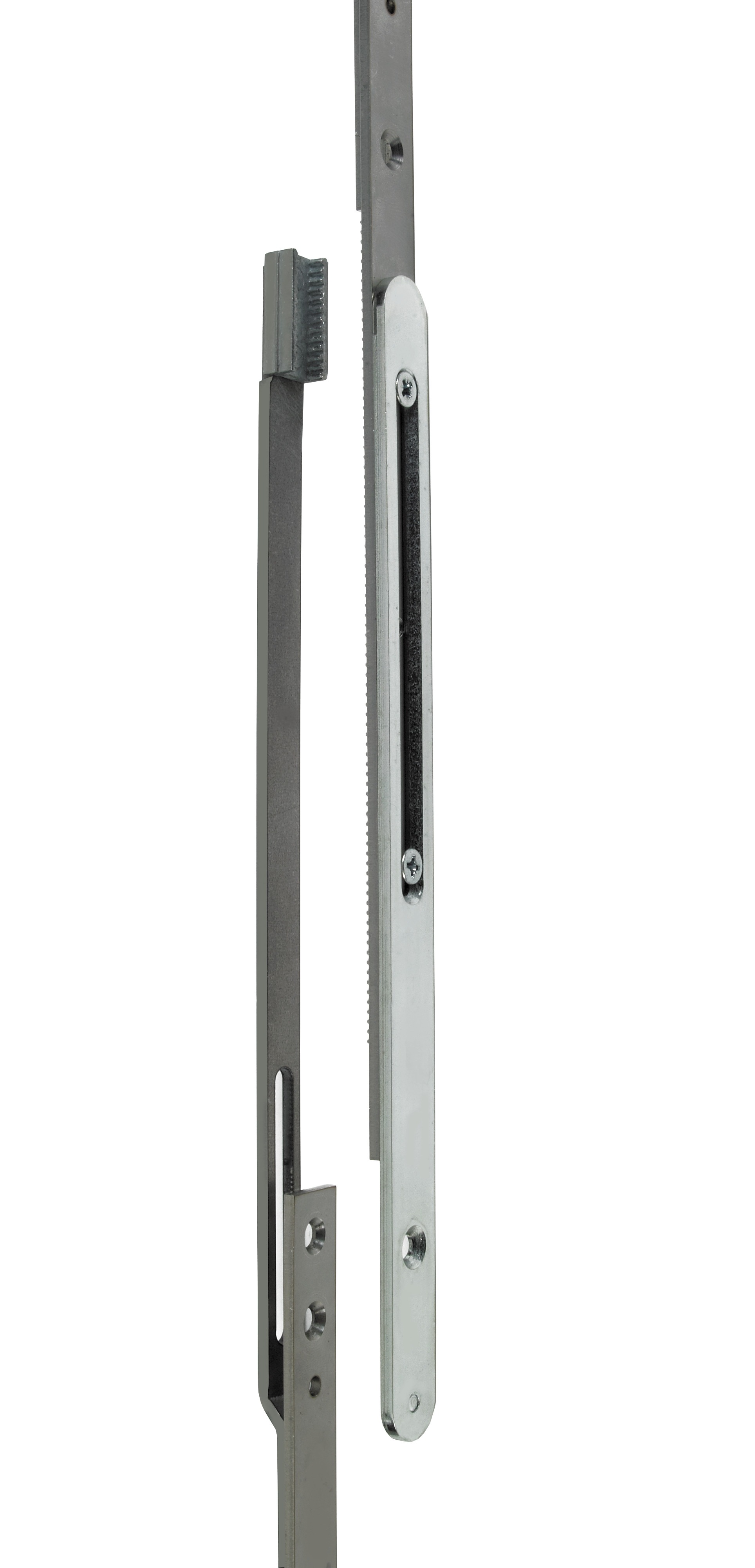 ydm-adj-pvcu-35 Yale1 YDM-ADJ-PVCU-35 YDM Multi-Point Door Lock