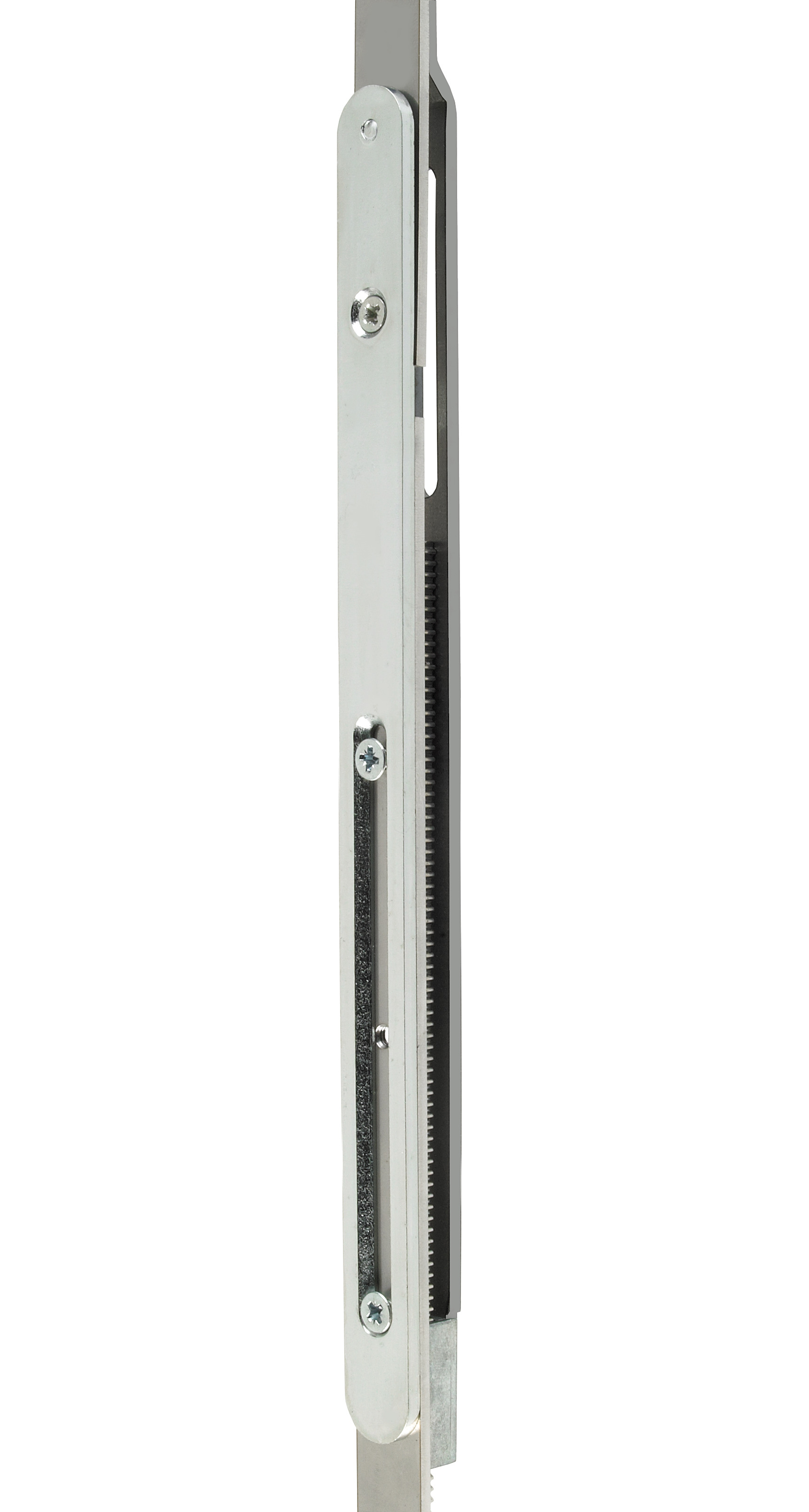 ydm-adj-pvcu-35 Yale1 YDM-ADJ-PVCU-35 YDM Multi-Point Door Lock