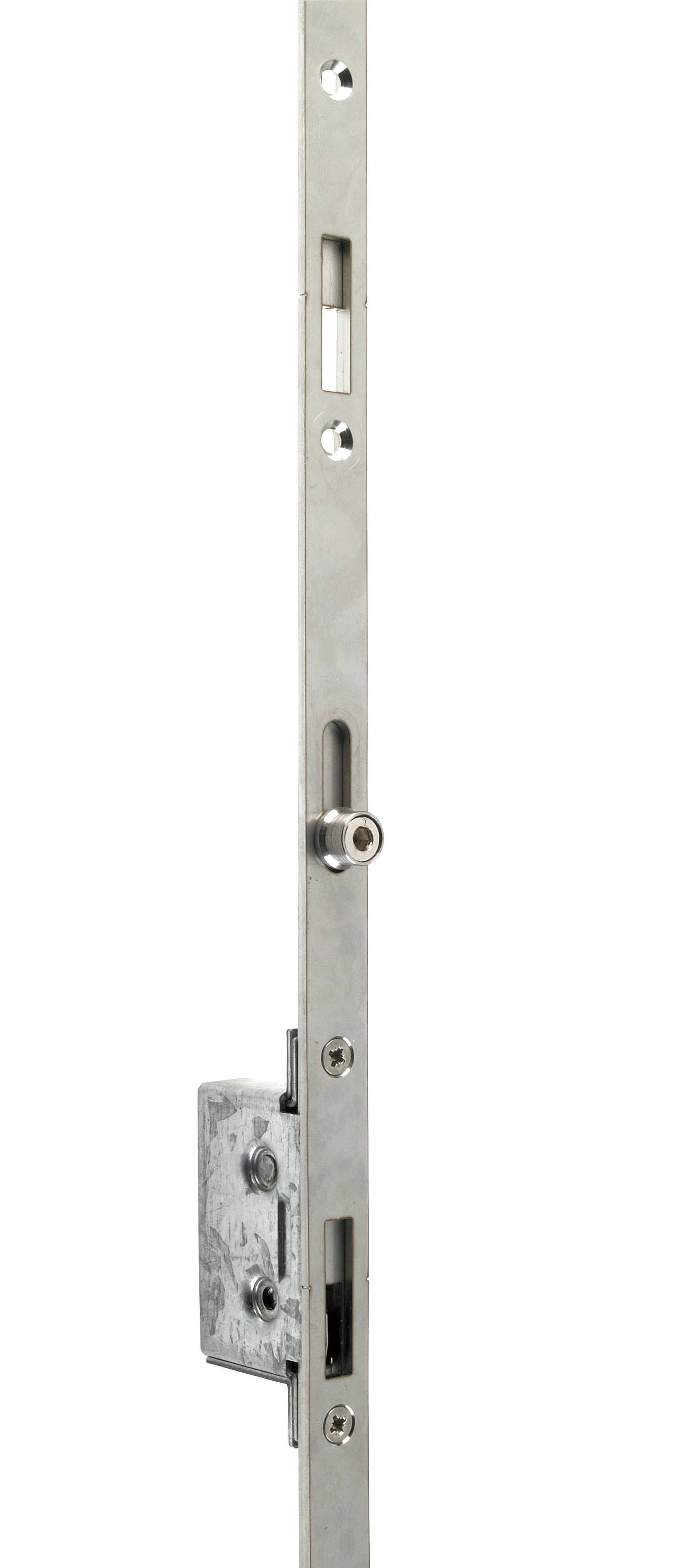 ydm-adj-pvcu-35 Yale1 YDM-ADJ-PVCU-35 YDM Multi-Point Door Lock