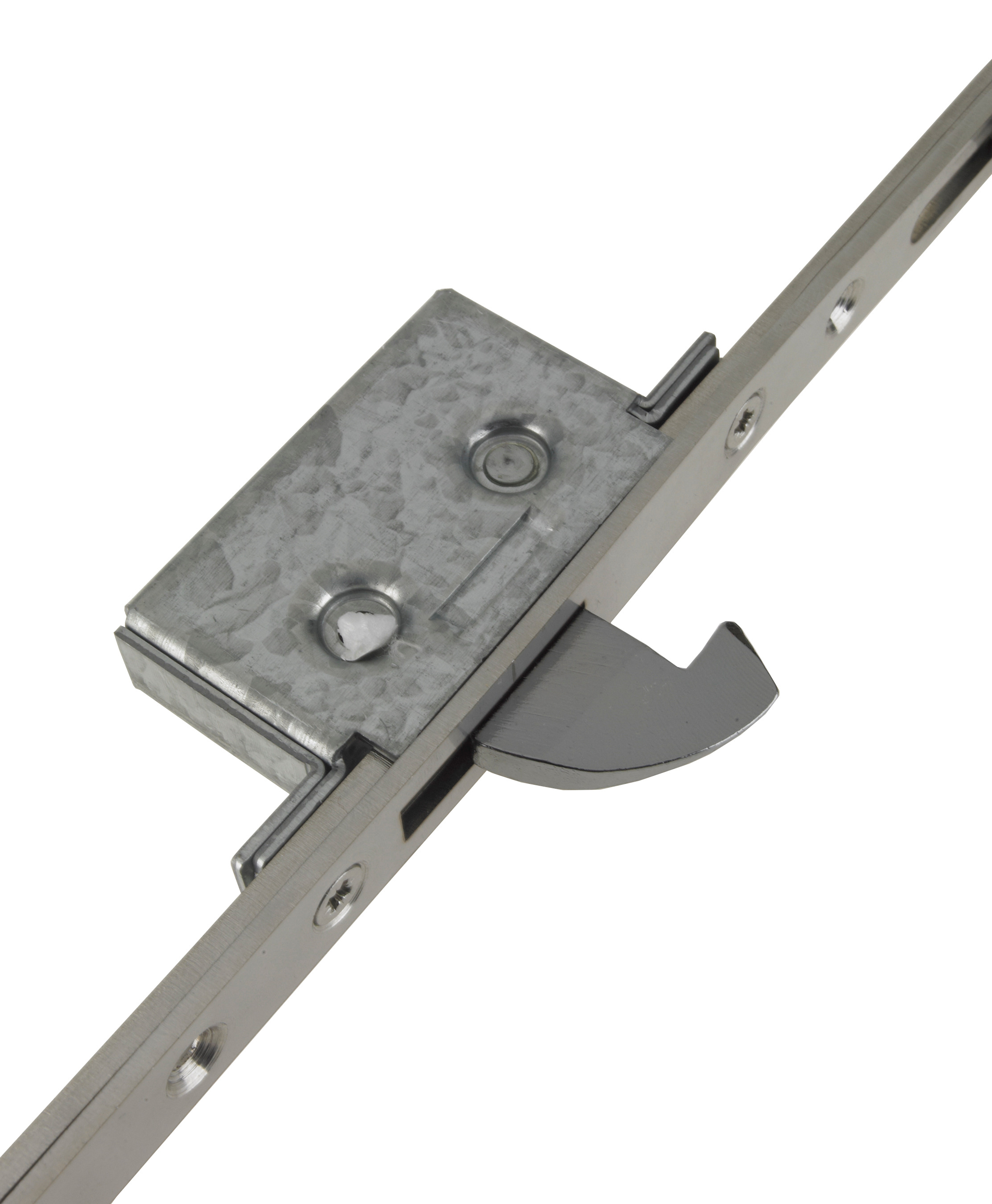 ydm-adj-pvcu-35 Yale1 YDM-ADJ-PVCU-35 YDM Multi-Point Door Lock