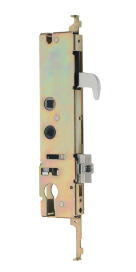 Yale1 YDM-GBG2000H35D YDM Multi-Point Door Lock
