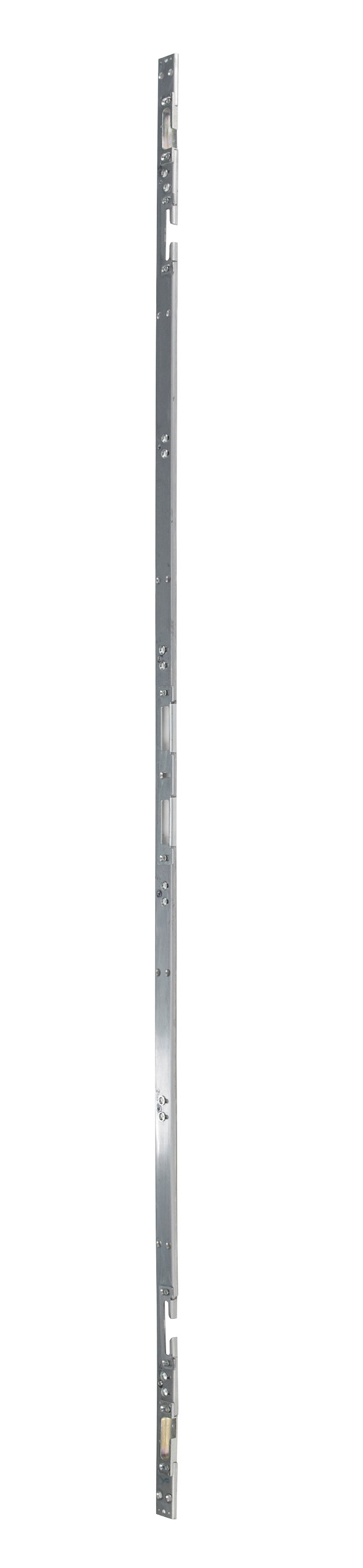 ydm-uni-pvcu-35 Yale1 YDM-UNI-PVCU-35 YDM Multi-Point Door Lock