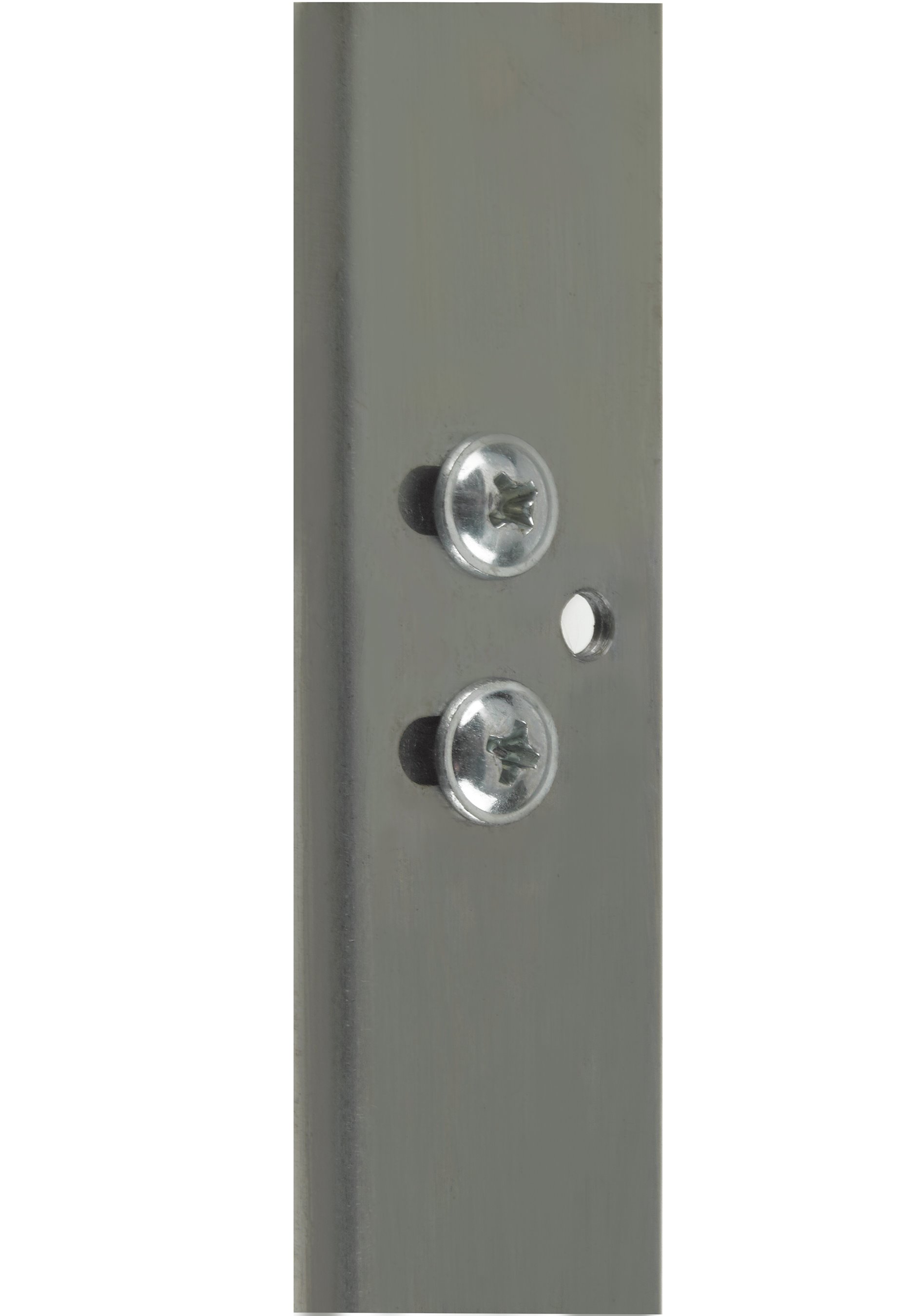 ydm-uni-pvcu-35 Yale1 YDM-UNI-PVCU-35 YDM Multi-Point Door Lock